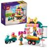 LEGO 41719 Mobilni modni butik