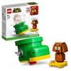 LEGO 71404&nbsp;Goombas Expansion