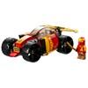 LEGO 71780 Kais Ninja