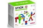 StickO Basic 20