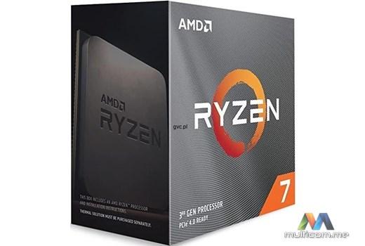 AMD 100-100000926WOF procesor