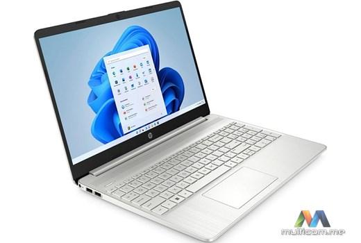 HP 7D1D9EA Laptop