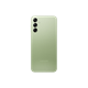 Samsung Galaxy A14 4GB 64GB (Light green) SmartPhone telefon