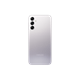 Samsung Galaxy A14 4GB 64GB (Silver) SmartPhone telefon