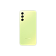 Samsung Galaxy A34 5G 8GB 256GB (Light green) SmartPhone telefon