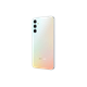Samsung Galaxy A34 5G 8GB 256GB (Silver) SmartPhone telefon