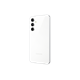 Samsung Galaxy A54 5G 8GB 256GB (White) SmartPhone telefon