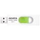 ADATA AUV320-128G-RWHGN USB Flash