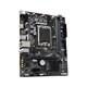 Gigabyte H610M K  Maticna ploca