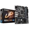 Gigabyte H610M K 