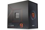AMD Ryzen 9 7900X