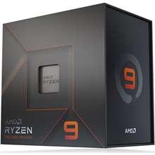 AMD Ryzen 9 7900X