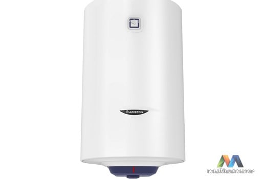 Ariston BLU1 R 50 V