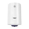 Ariston BLU1 R 50 V