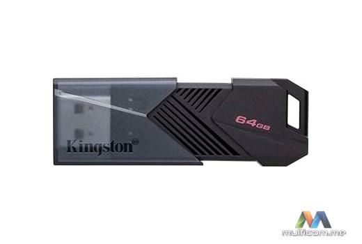 Kingston DTXON/64GB