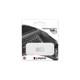 Kingston DTMC3G2/128GB USB Flash