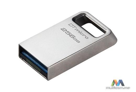 Kingston DTMC3G2/256GB