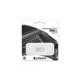 Kingston DTMC3G2/256GB USB Flash