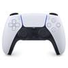 Sony PS5 Dualsense Wireless (White)