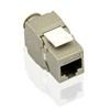 Rotronic 26.99.0375-10