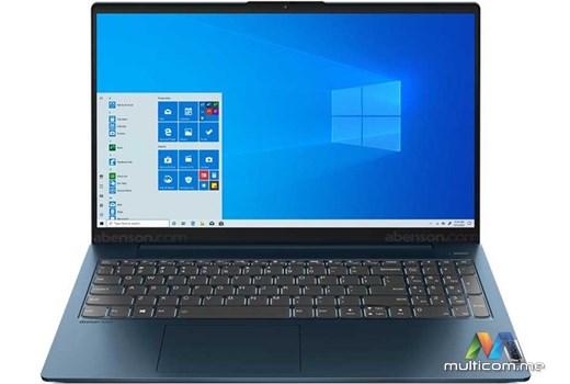 Lenovo 82H802MVYA Laptop