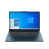Lenovo 82H802MVYA