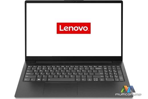 Lenovo 82KB00GQYA Laptop
