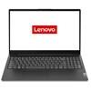 Lenovo 82KB00GQYA