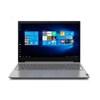 Lenovo 82QY00NMYA
