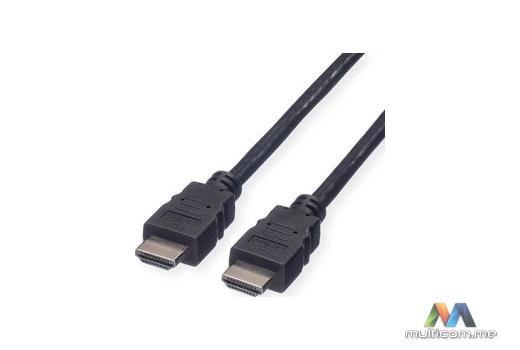 Rotronic 11.99.5536-5