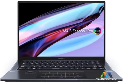 ASUS UX7602ZM-OLED-ME951X Laptop