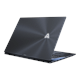 ASUS UX7602ZM-OLED-ME951X Laptop