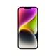 Apple iPhone 14 Plus 256GB (Starlight) SmartPhone telefon