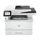 HP 2Z628A MFP laserski stampac