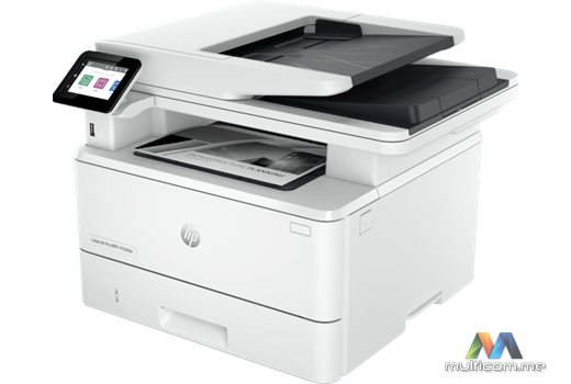 HP 2Z628A MFP laserski stampac