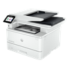HP 2Z628A