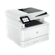 HP 2Z629A MFP laserski stampac