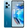Xiaomi Redmi Note 12 Pro 5G (6GB 128GB) Sky Blue