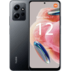 Xiaomi Redmi Note 12 (4GB 128GB) Onyx Grey