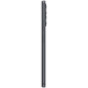 Xiaomi Redmi Note 12 (4GB 128GB) Onyx Grey SmartPhone telefon