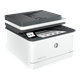 HP 3G631A MFP laserski stampac