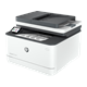 HP 3G631A MFP laserski stampac