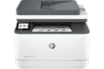 HP 3G632A
