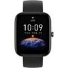 Xiaomi Amazfit Bip 3 (Black)