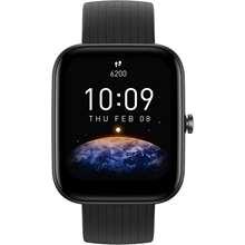 Xiaomi Amazfit Bip 3 (Black)