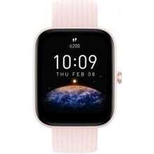 Xiaomi Amazfit  Bip 3 (Pink)