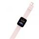 Xiaomi Amazfit  Bip 3 (Pink) Smartwatch