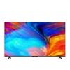 TCL 58P635