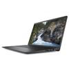 Dell NOT21523