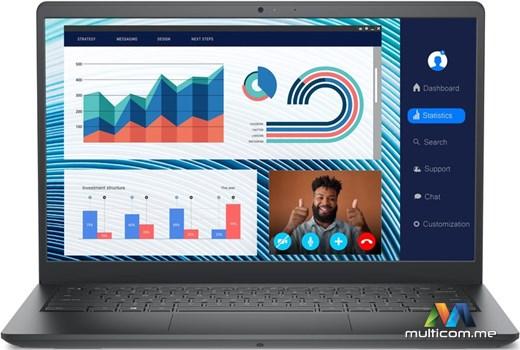 Dell NOT21529 Laptop